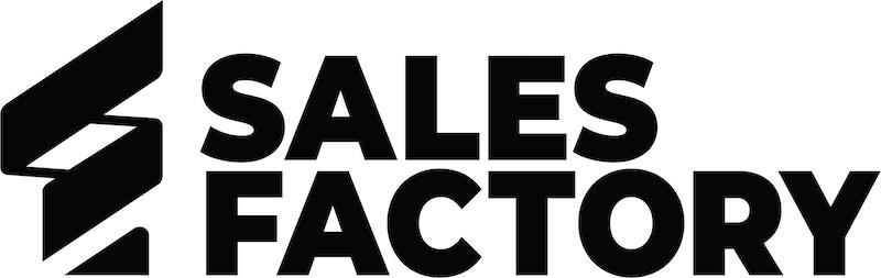 Sales Factory